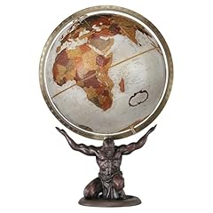 Replogle globes atlas for sale  Delivered anywhere in USA 