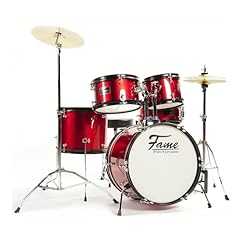 Fame jbj1049a elias usato  Spedito ovunque in Italia 