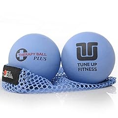 Tune fitness therapy for sale  Delivered anywhere in USA 