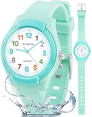 Guumuxin orologio per usato  Spedito ovunque in Italia 