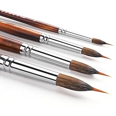 Fuumuui professional watercolo for sale  Delivered anywhere in UK
