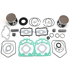 Top end rebuild for sale  Delivered anywhere in USA 