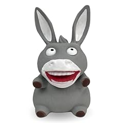 Stressball suuwwn squishy gebraucht kaufen  Wird an jeden Ort in Deutschland