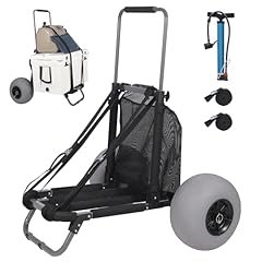 Redcamp beach cart for sale  Delivered anywhere in USA 