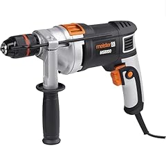 Meister schlagbohrmaschine 850 gebraucht kaufen  Wird an jeden Ort in Deutschland