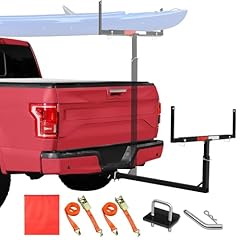 Performance truck bed for sale  Delivered anywhere in USA 
