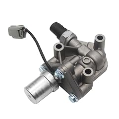 15810 plr a01 for sale  Delivered anywhere in USA 
