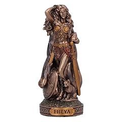 Nemesis norse mythology for sale  Delivered anywhere in UK