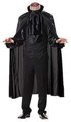 California costumes adult for sale  Delivered anywhere in USA 