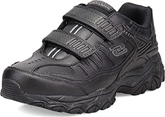 Skechers men afterburn for sale  Delivered anywhere in USA 