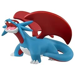 Takara tomy pokemon gebraucht kaufen  Wird an jeden Ort in Deutschland