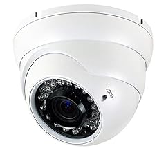 Analog cctv camera for sale  Delivered anywhere in USA 