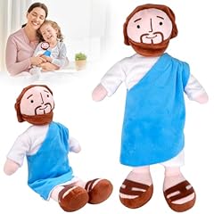 Vibbang friend jesus gebraucht kaufen  Wird an jeden Ort in Deutschland
