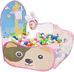 Lojeton kids ball for sale  Delivered anywhere in USA 