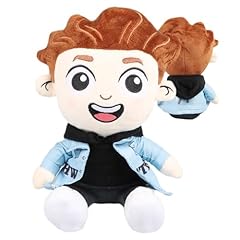 Plush toy 8.7in for sale  Delivered anywhere in UK