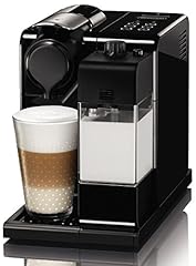 Longhi nespresso lattissima gebraucht kaufen  Wird an jeden Ort in Deutschland