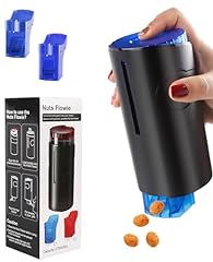 Shinmax nuts dispenser for sale  Delivered anywhere in USA 