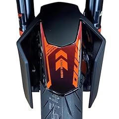 Labelbike aufkleber zur gebraucht kaufen  Wird an jeden Ort in Deutschland