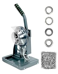 Qwork semi automatic for sale  Delivered anywhere in USA 