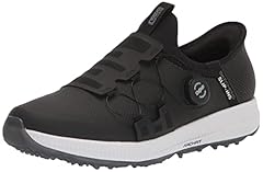 Skechers men elite for sale  Delivered anywhere in USA 