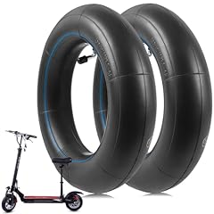 Volohas pcs tubeless for sale  Delivered anywhere in UK