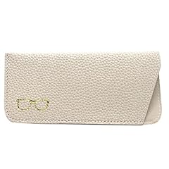 Luxury women eyeglass for sale  Delivered anywhere in USA 
