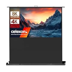 Celexon ultra mobile for sale  Delivered anywhere in UK