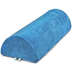 Lumbar support pillow for sale  Delivered anywhere in USA 