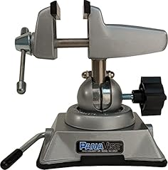 Panavise 381 vacuum for sale  Delivered anywhere in USA 