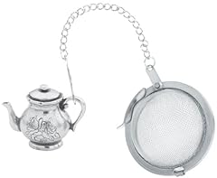 Danforth english teapot for sale  Delivered anywhere in USA 