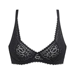 Dim reggiseno donna usato  Spedito ovunque in Italia 