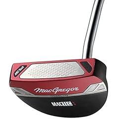 Macgregor golf macput111 for sale  Delivered anywhere in USA 