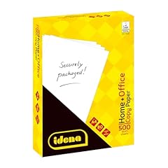 Idena idena 10548 d'occasion  Livré partout en France