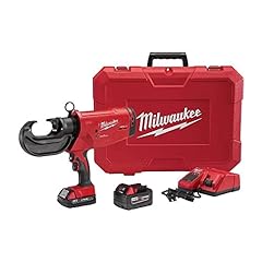 Milwaukee 277922 m18 for sale  Delivered anywhere in USA 