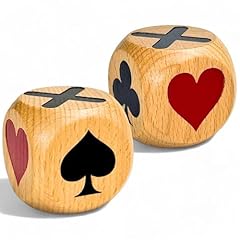 Luck lab wood for sale  Delivered anywhere in UK