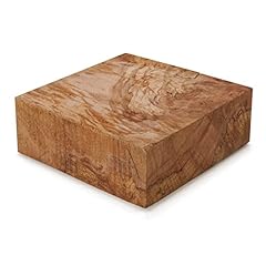 Woodcraft figured maple for sale  Delivered anywhere in USA 