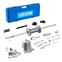 Vevor ensemble extracteur d'occasion  Livré partout en France