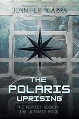 The polaris uprising d'occasion  Livré partout en France