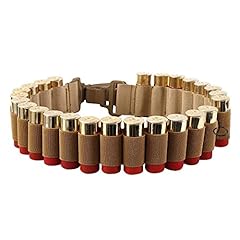 Acexier tactical rounds for sale  Delivered anywhere in UK