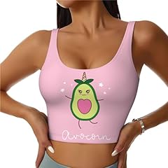 Sports bras women for sale  Delivered anywhere in USA 