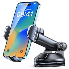 Support téléphone voiture d'occasion  Livré partout en France
