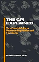 Cpi explained essential for sale  Delivered anywhere in UK