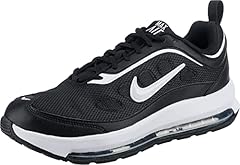 Nike mens air for sale  Delivered anywhere in USA 