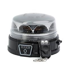 Lightbar enigma wirefree for sale  Delivered anywhere in UK