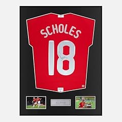 Vault framed paul for sale  Delivered anywhere in UK