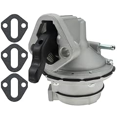 Carbman fuel pump for sale  Delivered anywhere in USA 