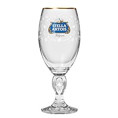 Stella artois 572292 for sale  Delivered anywhere in Ireland