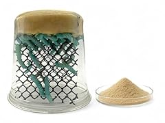Premium hornworm habitat for sale  Delivered anywhere in USA 
