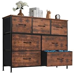 Dumos stand dresser for sale  Delivered anywhere in USA 