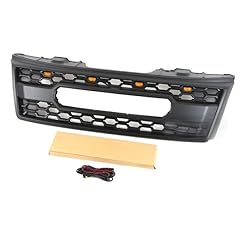 Qyygql77 car front for sale  Delivered anywhere in USA 